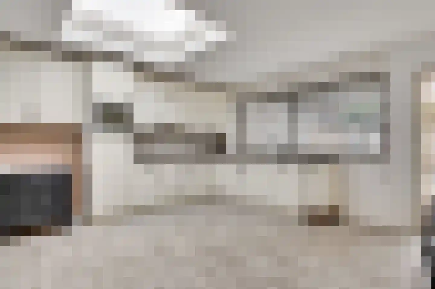 Graafschap Hornestraat 7 a Kelpen-Oler thumbnail 5