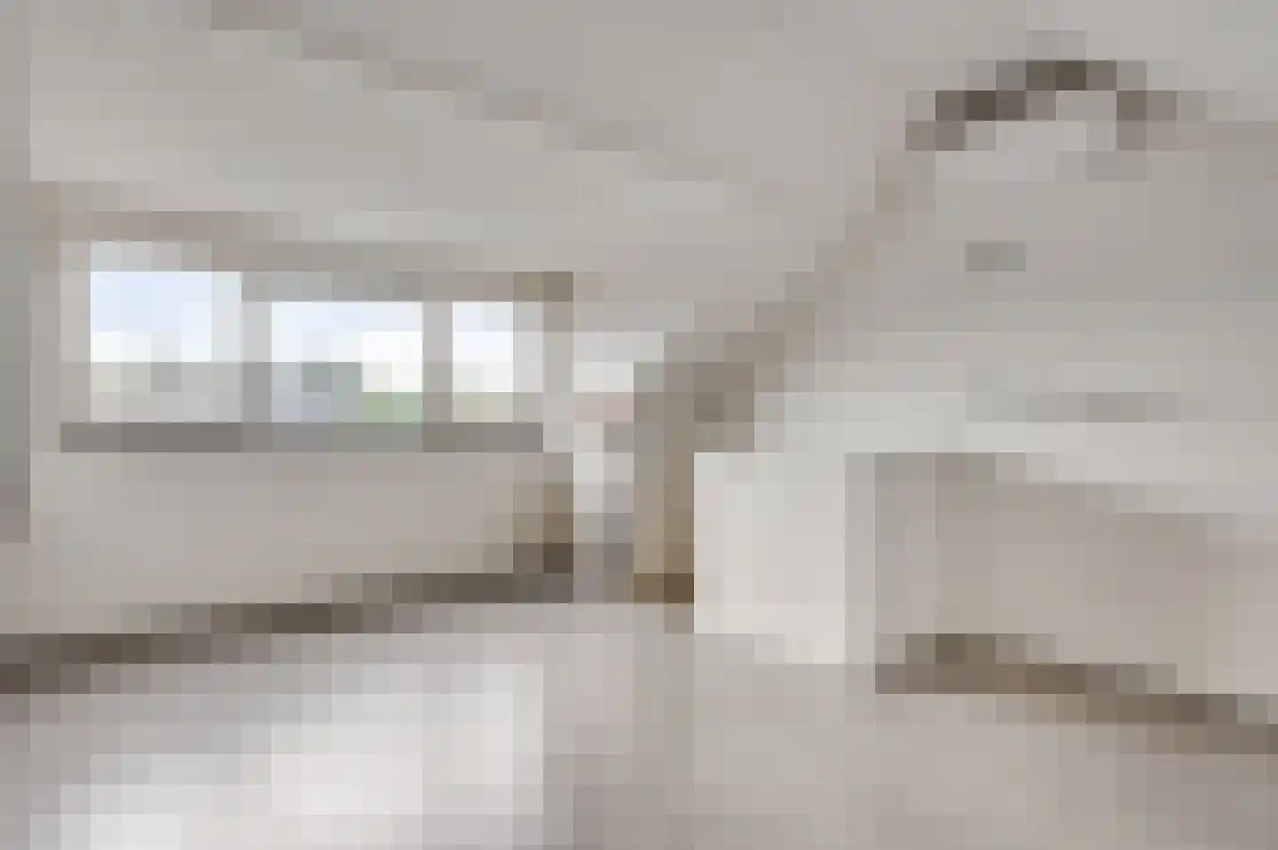 Graafschap Hornestraat 7 a Kelpen-Oler thumbnail 6