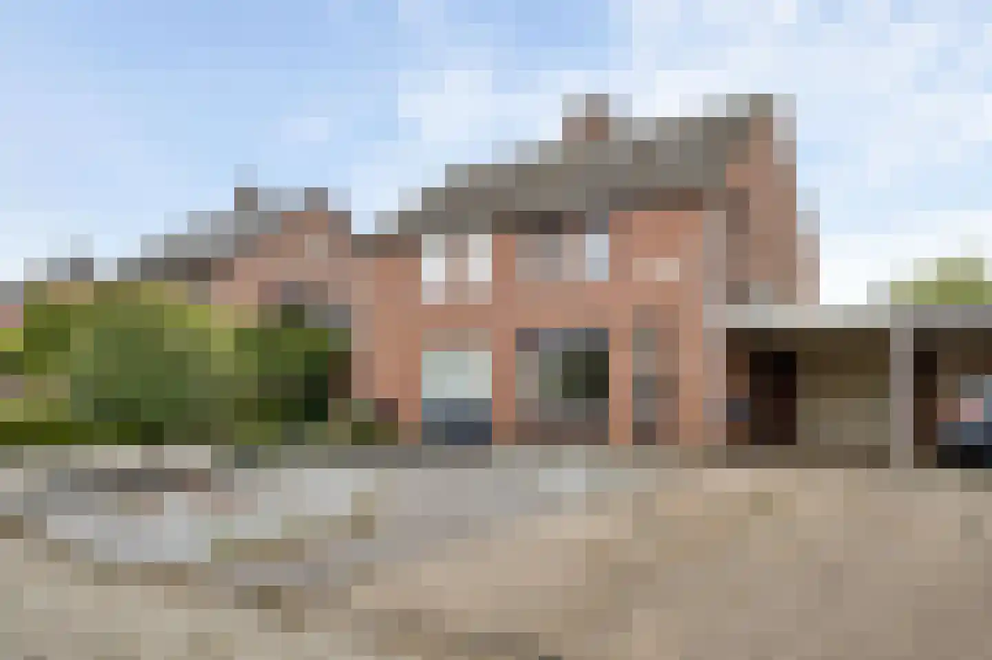 Graafschap Hornestraat 7 a Kelpen-Oler thumbnail 7