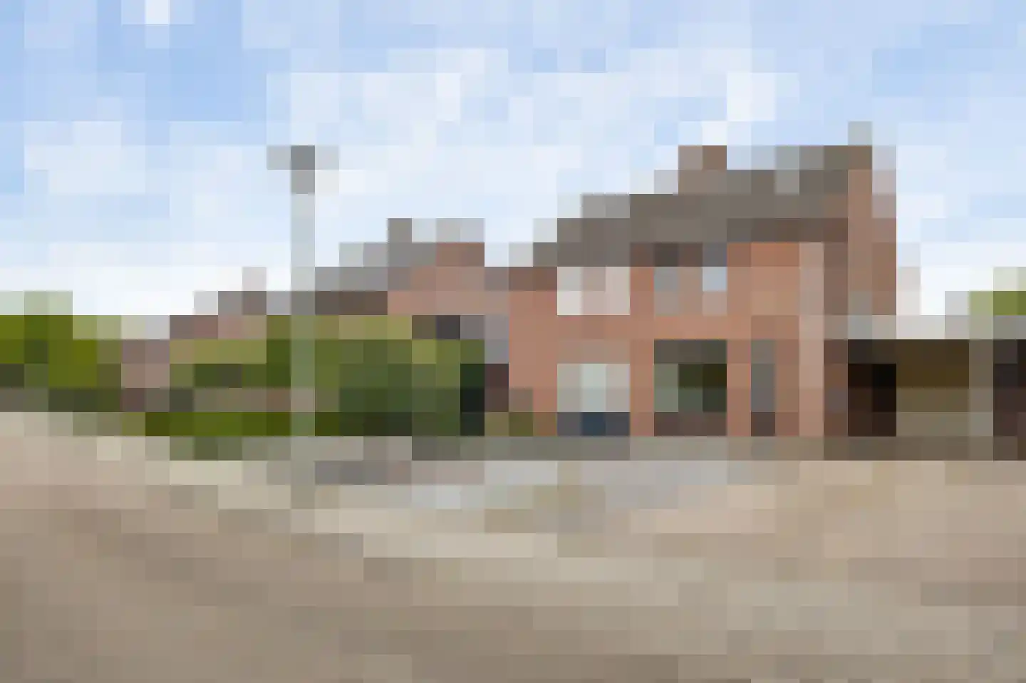 Graafschap Hornestraat 7 a Kelpen-Oler thumbnail 8