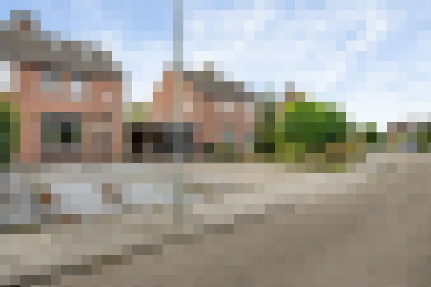 Graafschap Hornestraat 7 a Kelpen-Oler thumbnail 9