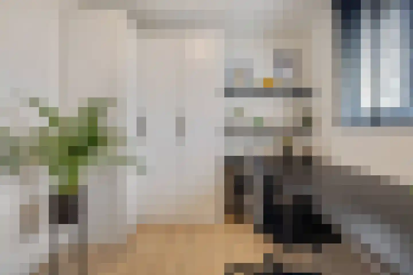 Graafschap Kesselstraat 12 Panningen thumbnail 10