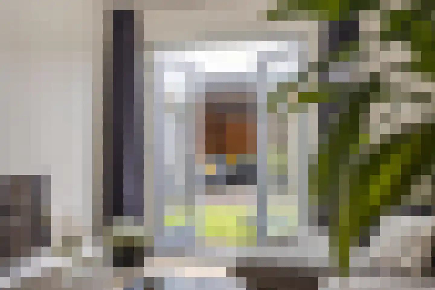 Graafschap Kesselstraat 12 Panningen thumbnail 14