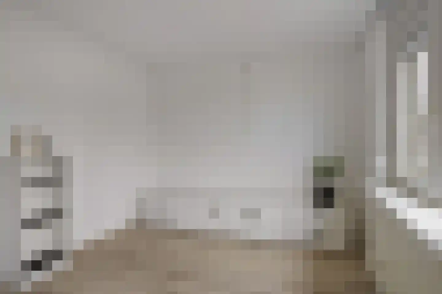Graafschap Kesselstraat 12 Panningen thumbnail 31