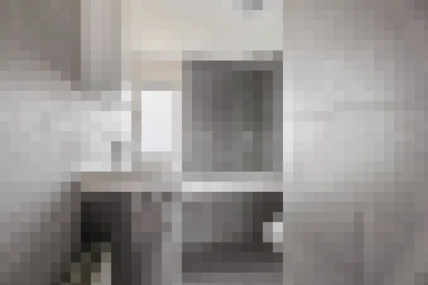 Graafschap Kesselstraat 12 Panningen thumbnail 33