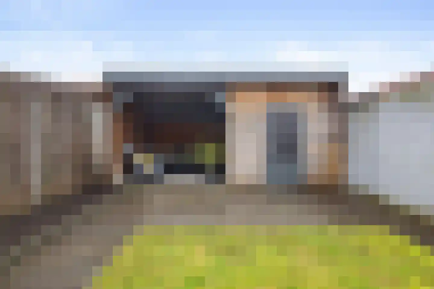 Graafschap Kesselstraat 12 Panningen thumbnail 36