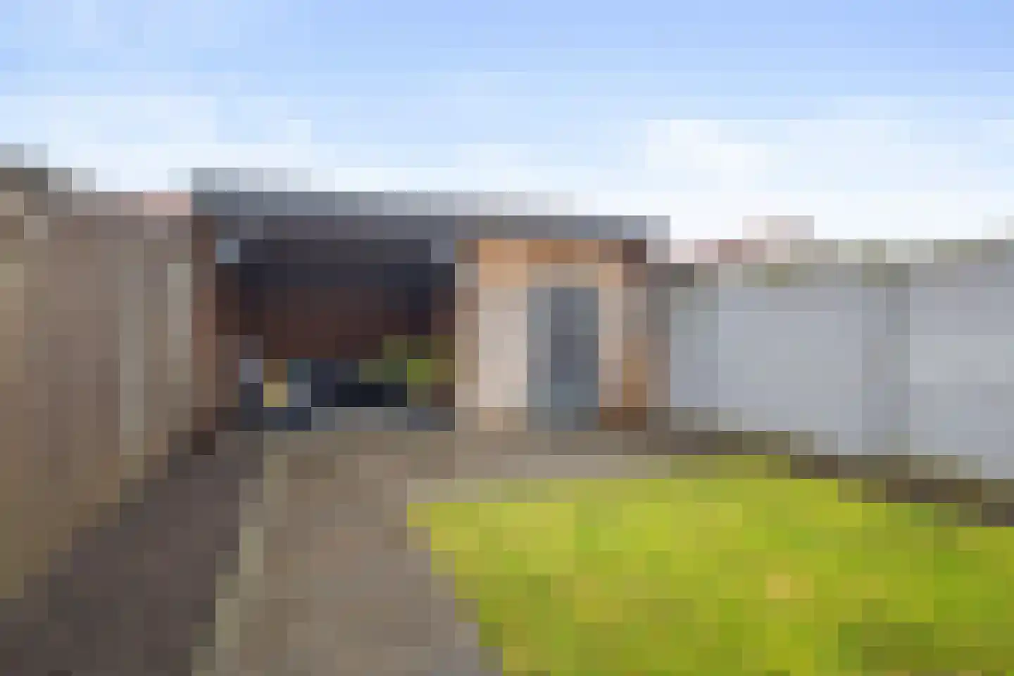 Graafschap Kesselstraat 12 Panningen thumbnail 37