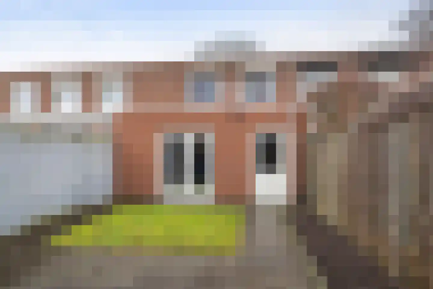 Graafschap Kesselstraat 12 Panningen thumbnail 38