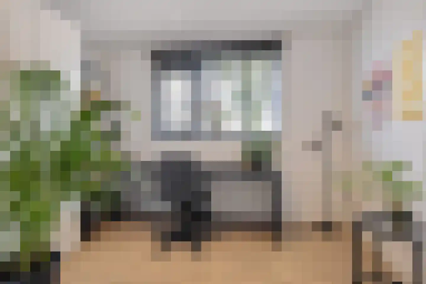 Graafschap Kesselstraat 12 Panningen thumbnail 4