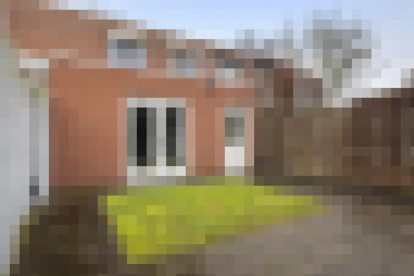 Graafschap Kesselstraat 12 Panningen thumbnail 41