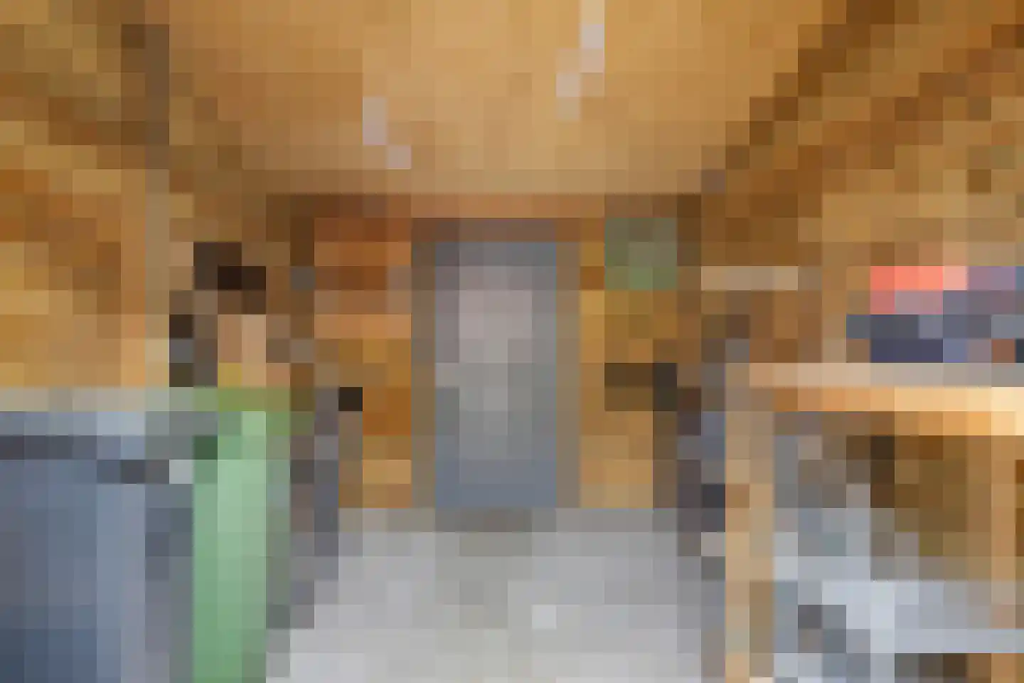 Graafschap Kesselstraat 12 Panningen thumbnail 42