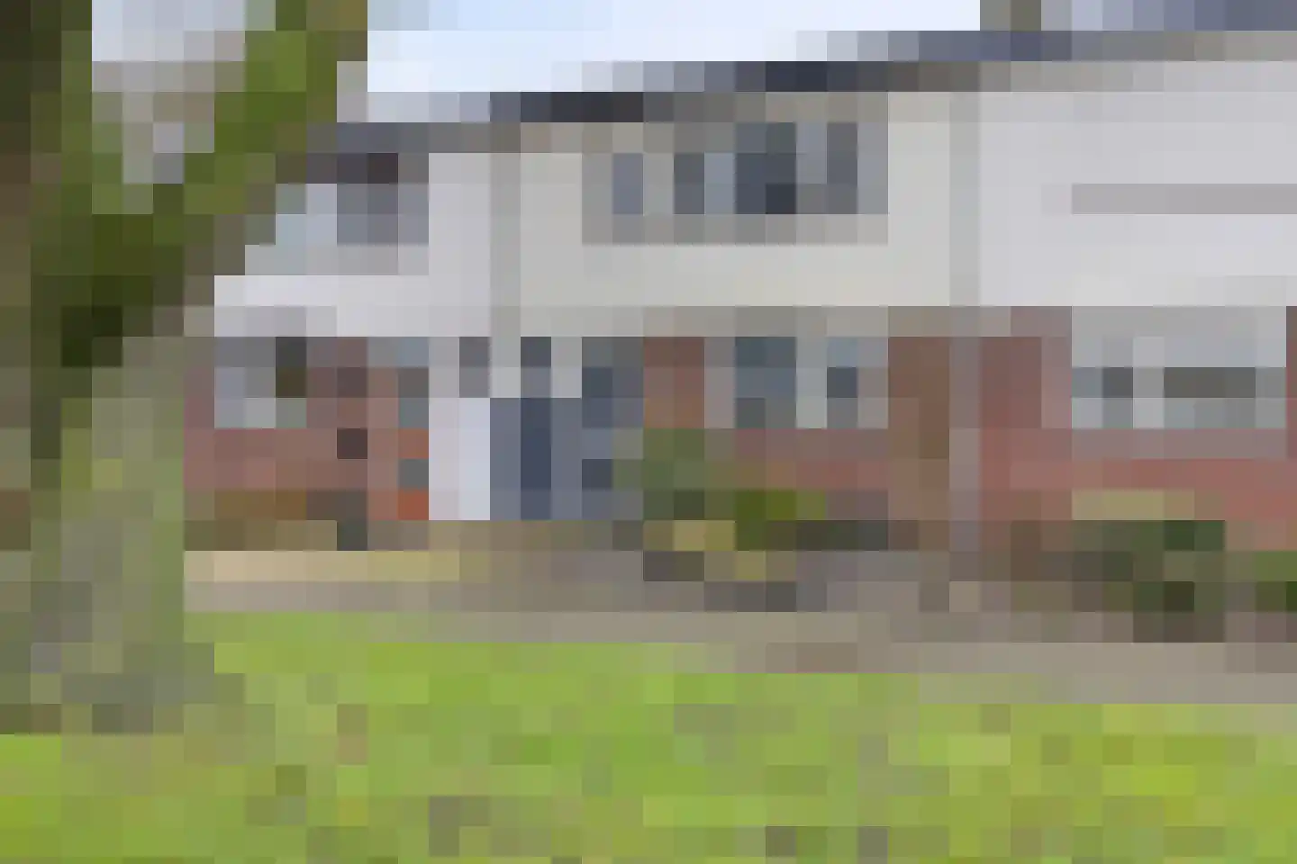 Graafschap Kesselstraat 12 Panningen thumbnail 43