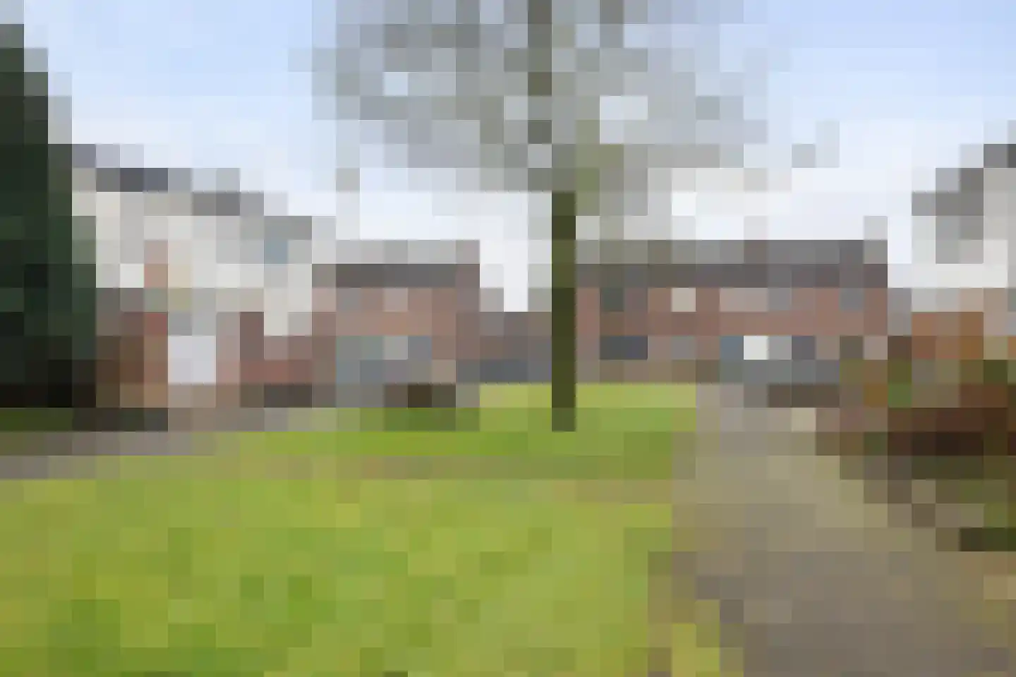 Graafschap Kesselstraat 12 Panningen thumbnail 44
