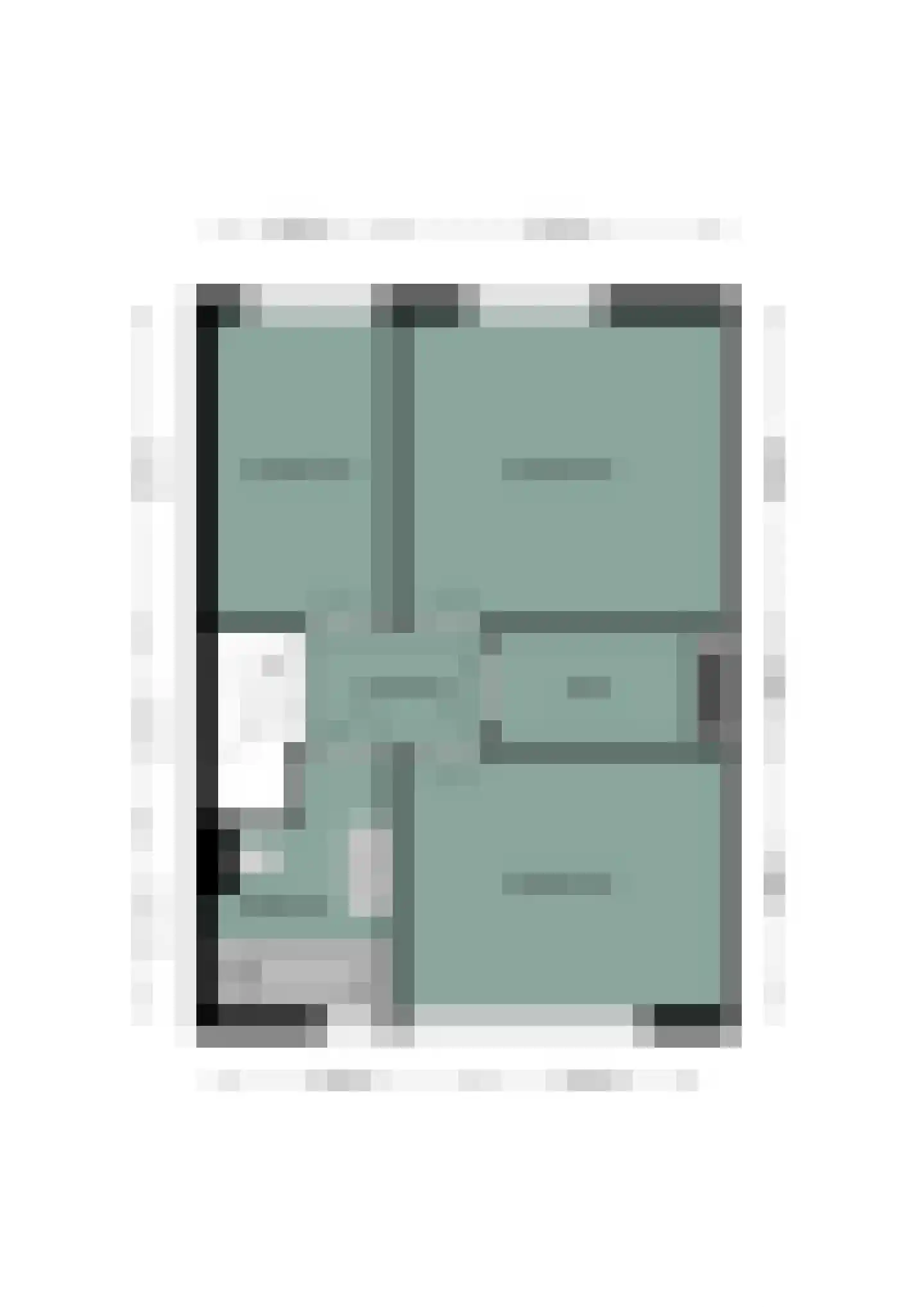 Graafschap Kesselstraat 12 Panningen thumbnail 47