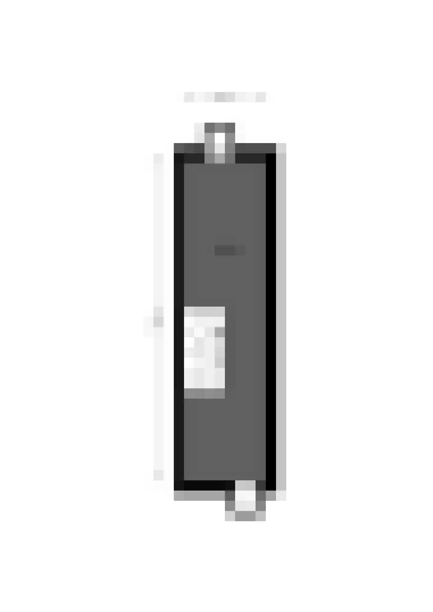 Graafschap Kesselstraat 12 Panningen thumbnail 49