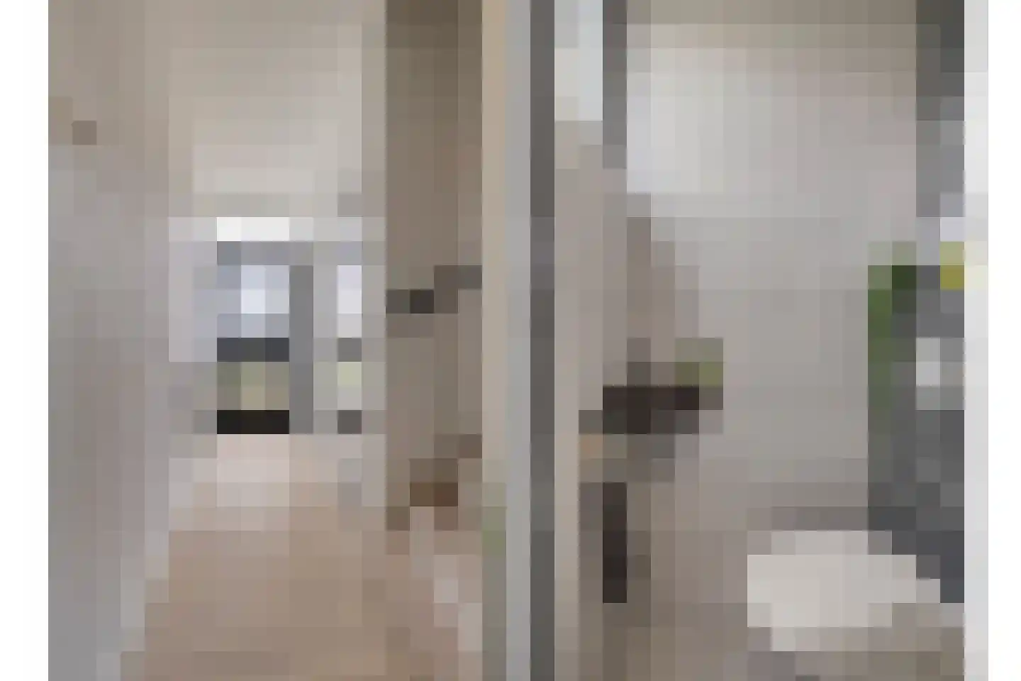 Graafschap Kesselstraat 12 Panningen thumbnail 5