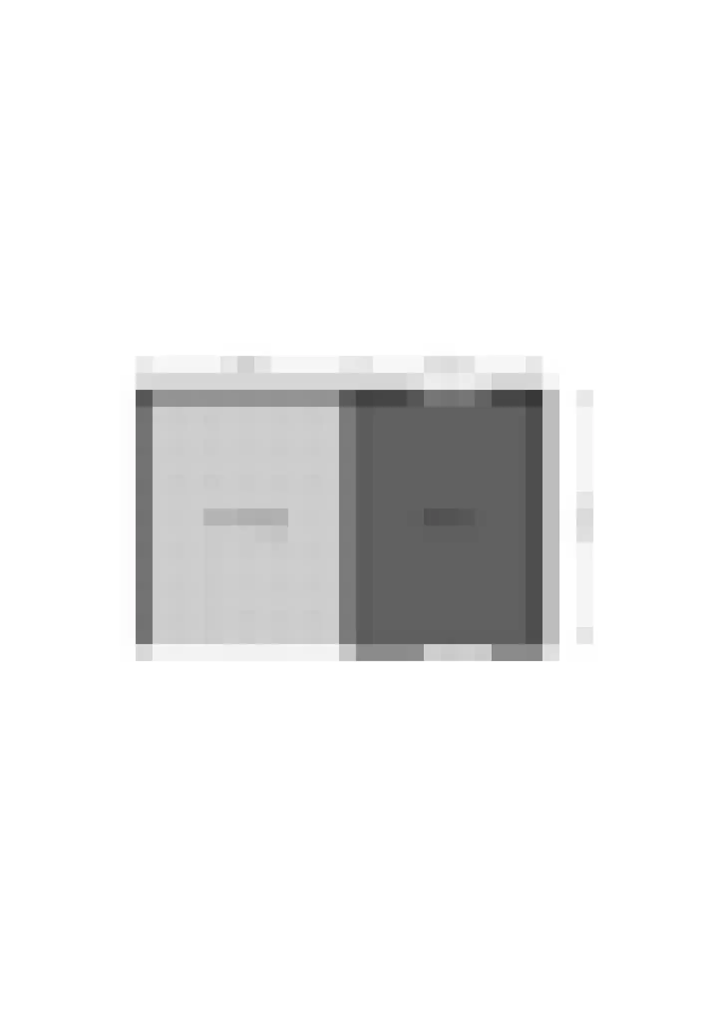 Graafschap Kesselstraat 12 Panningen thumbnail 51