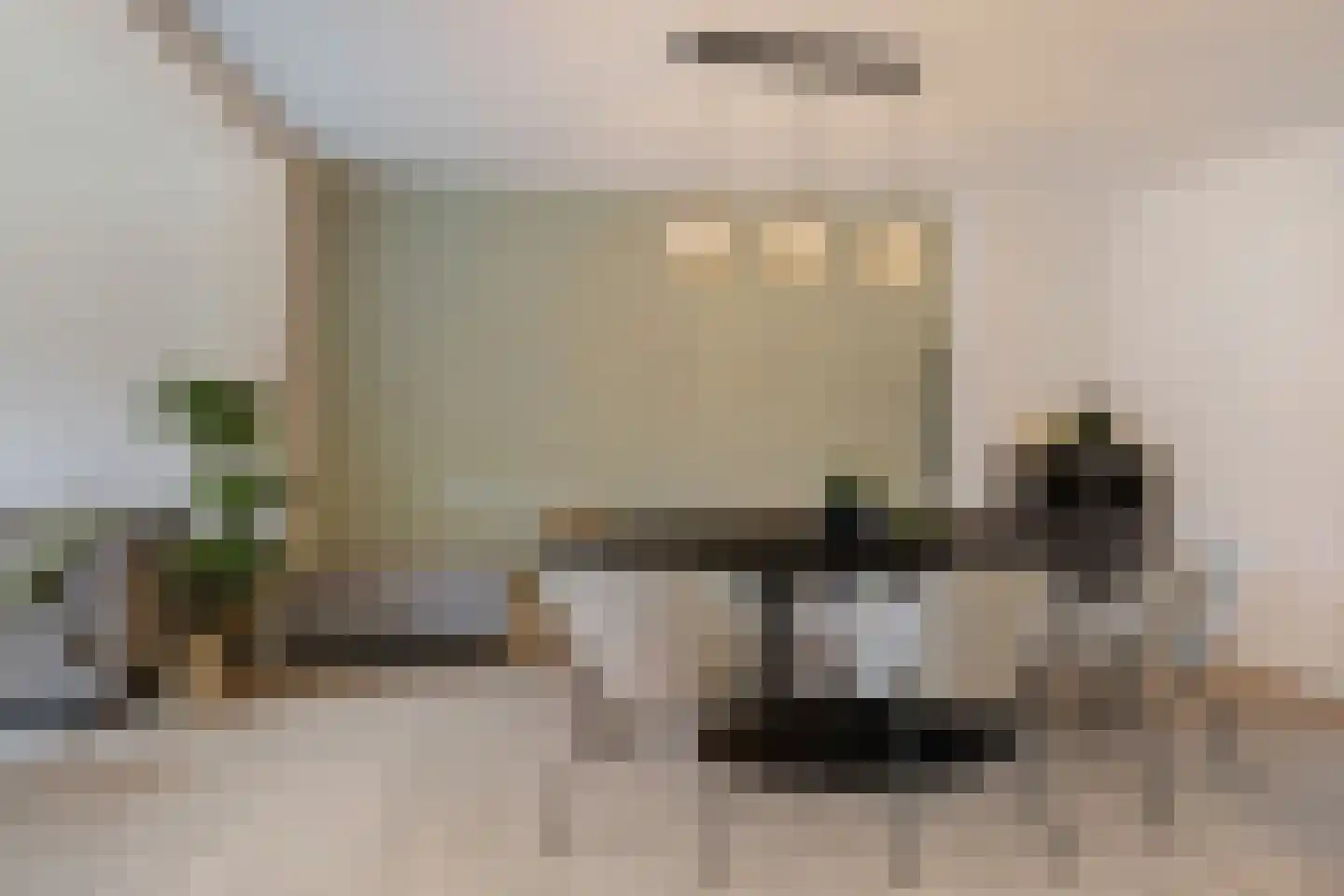 Graafschap Kesselstraat 12 Panningen thumbnail 7