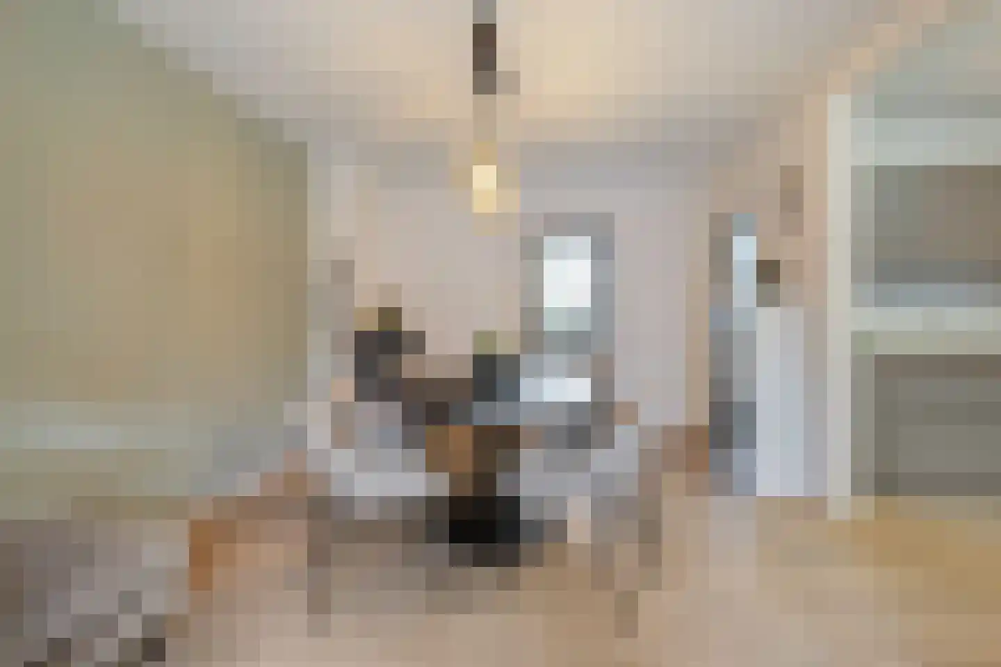 Graafschap Kesselstraat 12 Panningen thumbnail 8