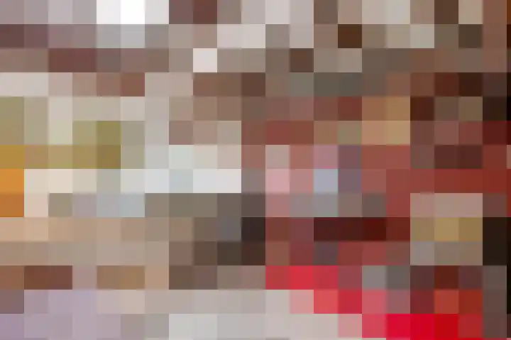 Graafschap Loonstraat 5 Horn thumbnail 18