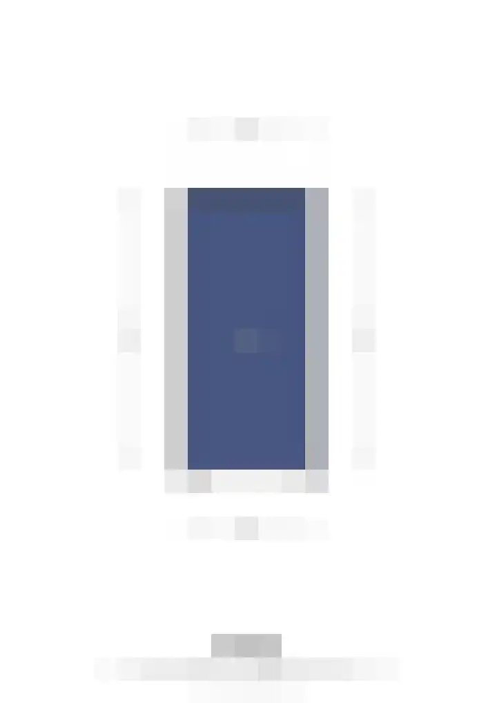 Graafschap Loonstraat 5 Horn thumbnail 40
