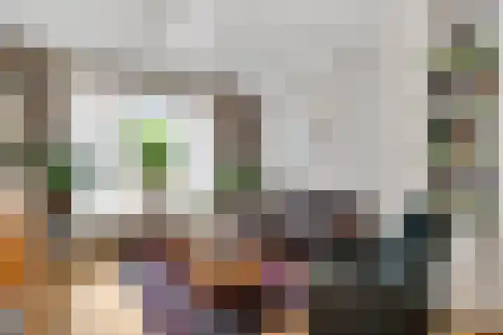 Graafschap Loonstraat 5 Horn thumbnail 5
