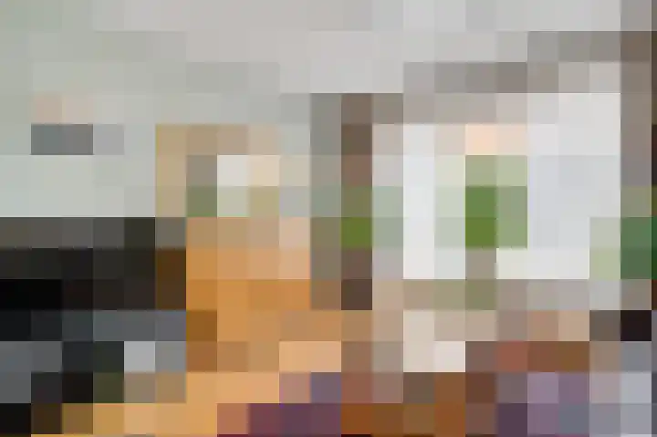 Graafschap Loonstraat 5 Horn thumbnail 6