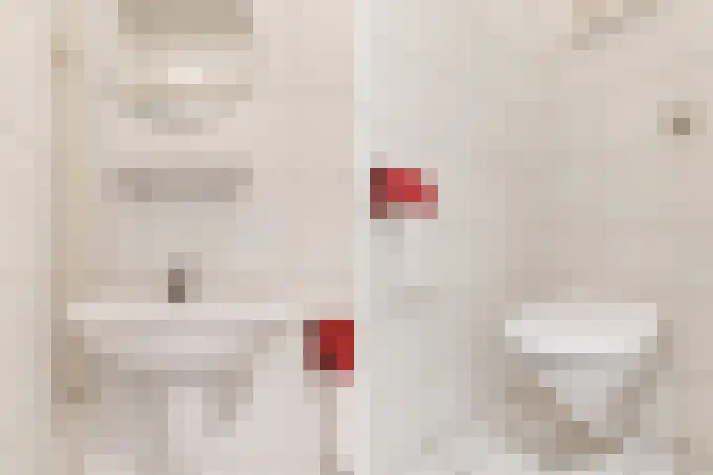 Graafschappad 2 Son en Breugel thumbnail 10