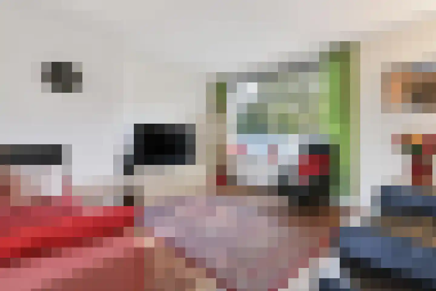 Graafschappad 2 Son en Breugel thumbnail 11