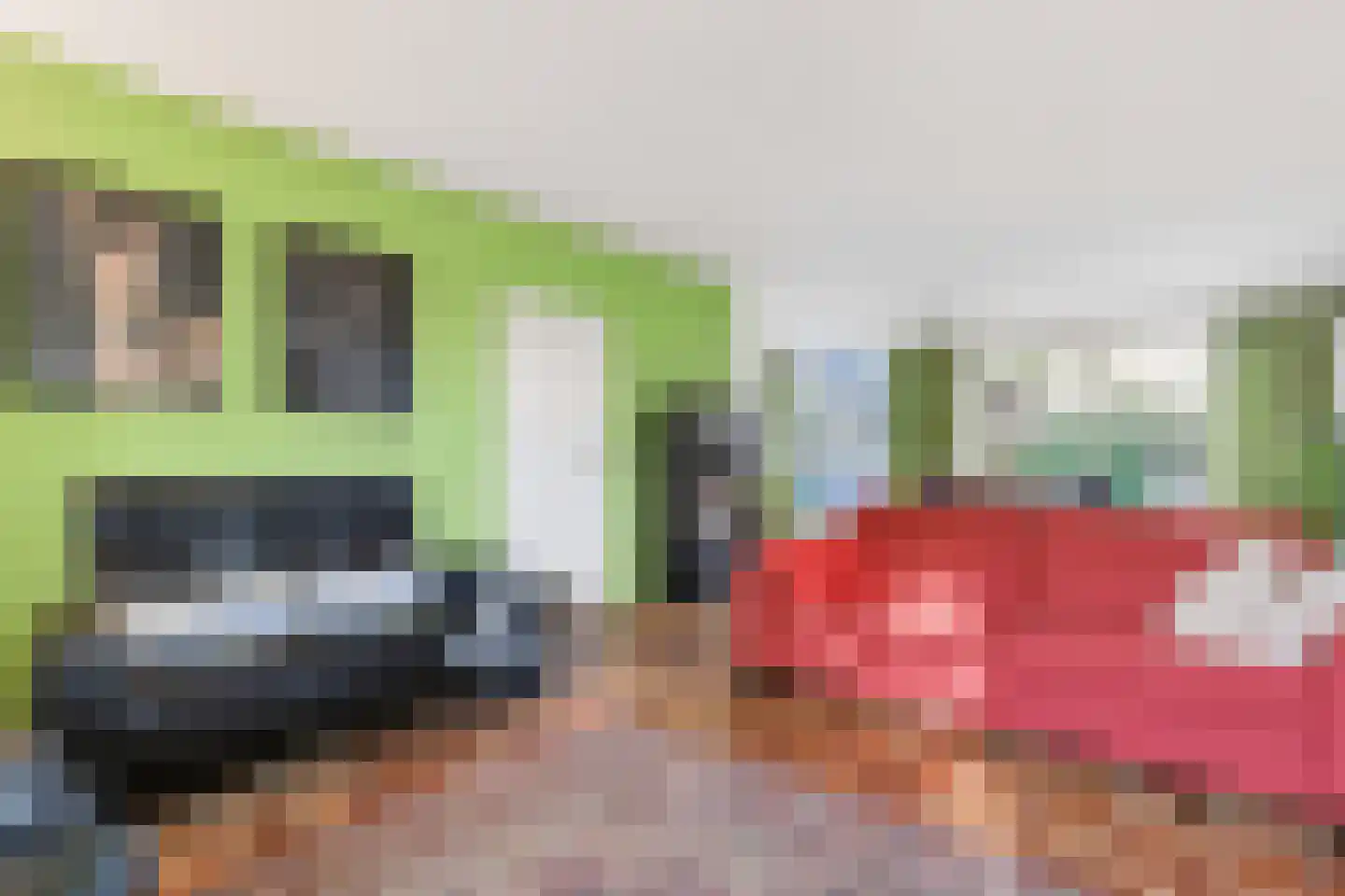 Graafschappad 2 Son en Breugel thumbnail 12