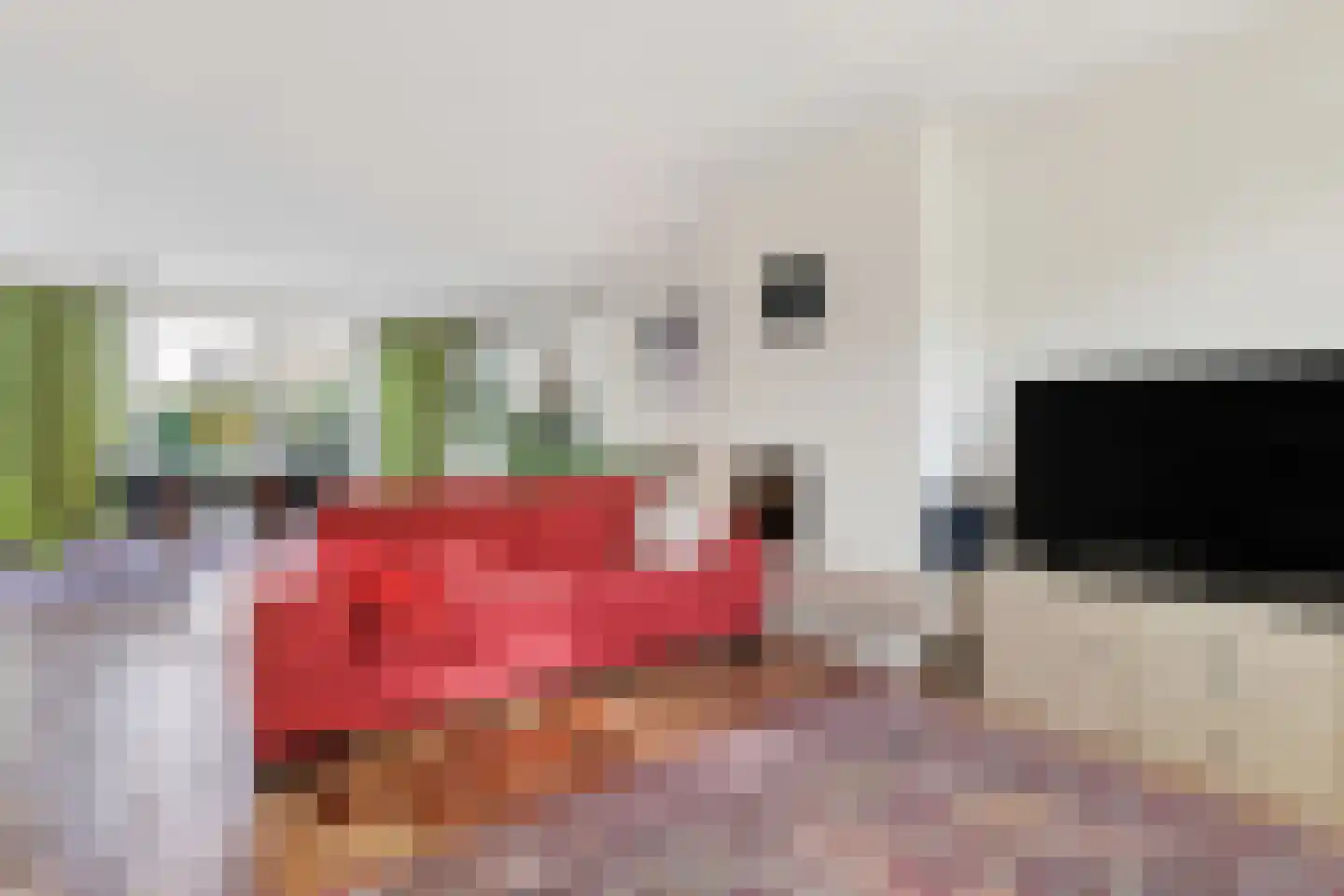 Graafschappad 2 Son en Breugel thumbnail 13