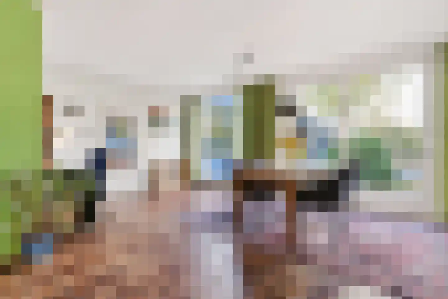 Graafschappad 2 Son en Breugel thumbnail 14