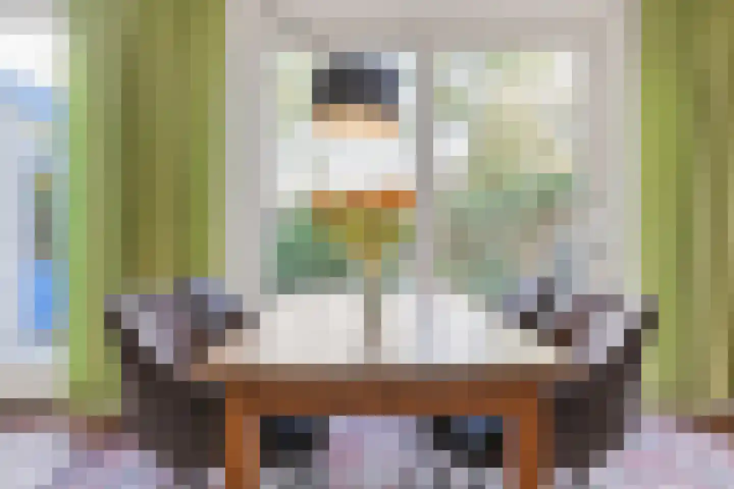Graafschappad 2 Son en Breugel thumbnail 15
