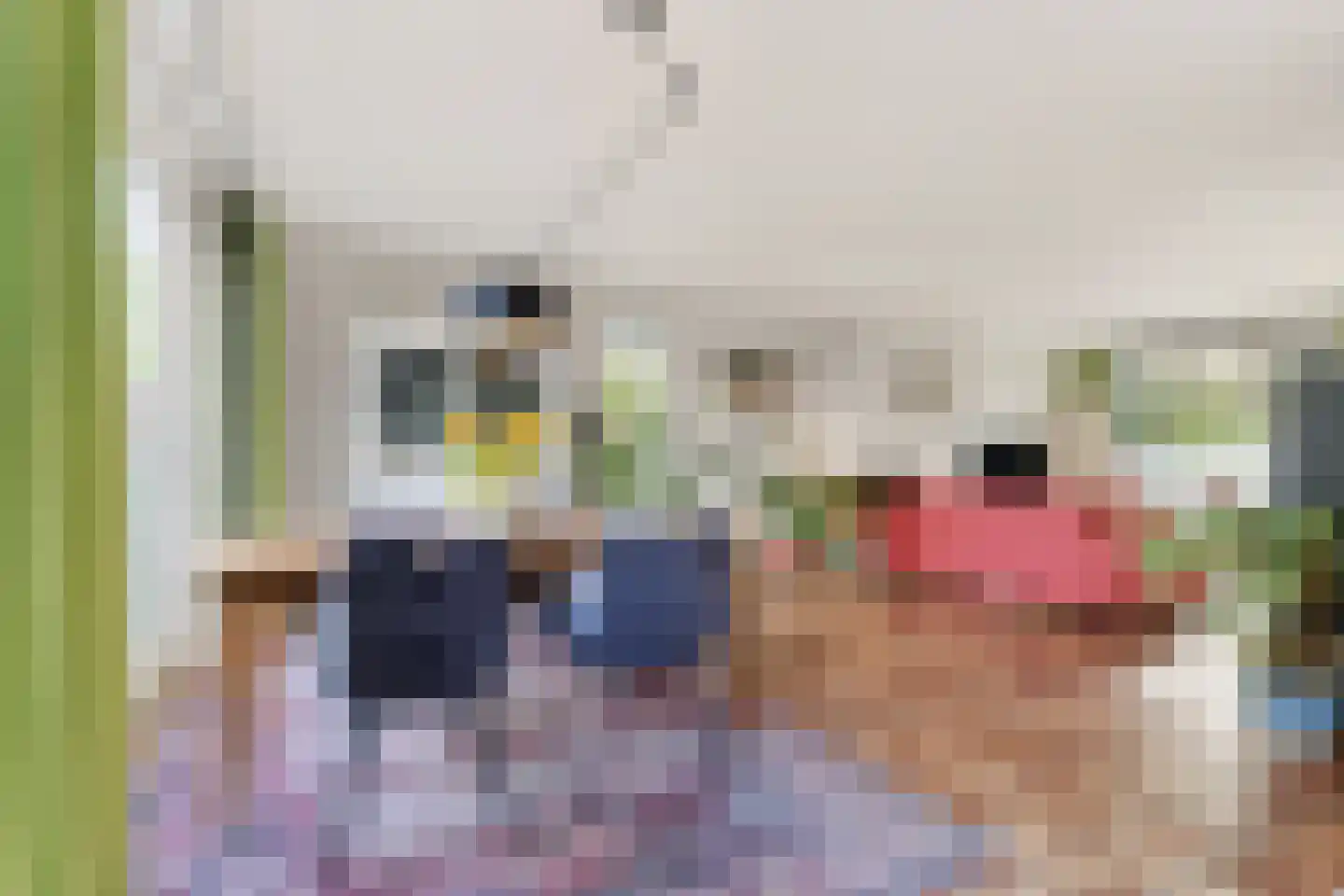 Graafschappad 2 Son en Breugel thumbnail 16