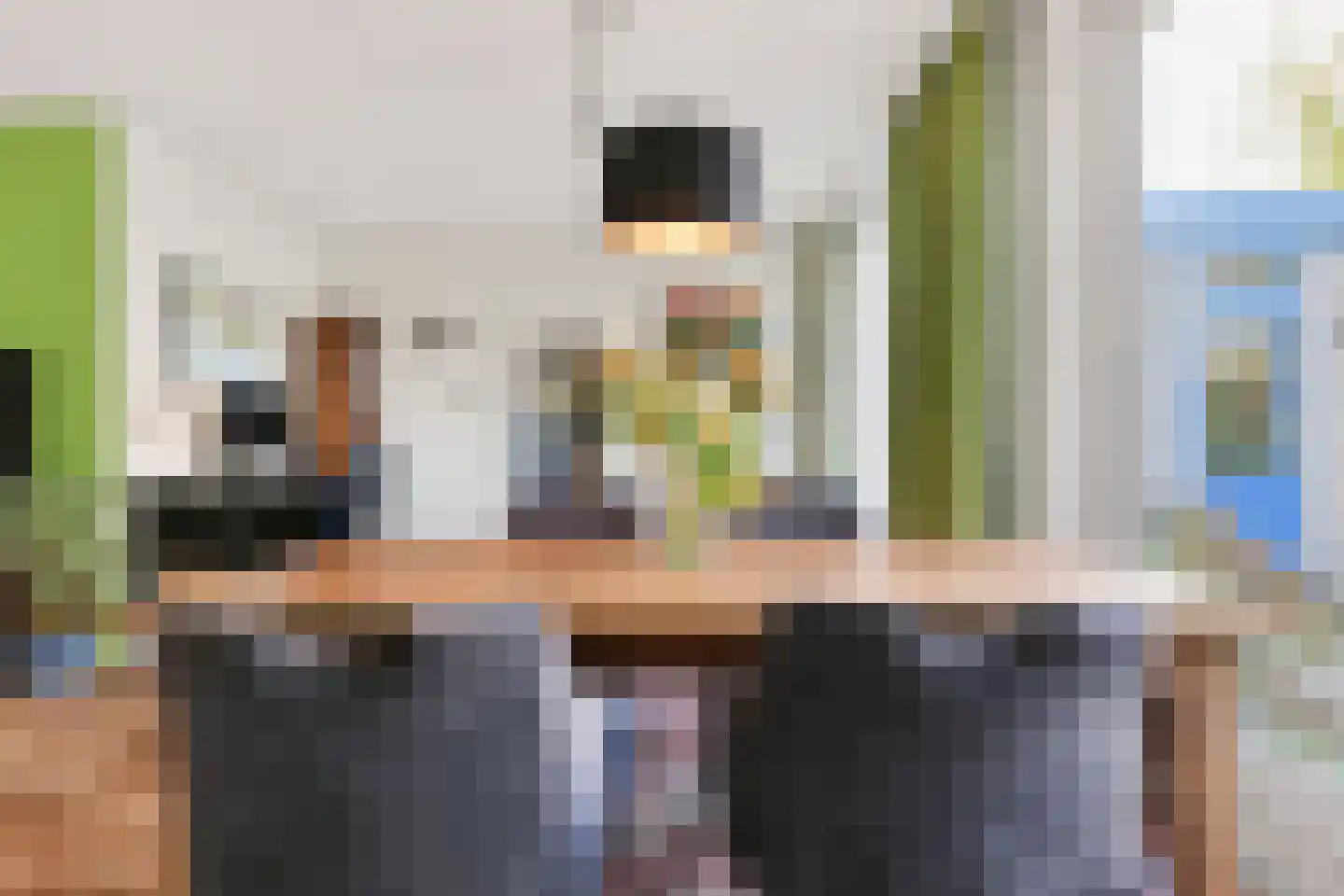 Graafschappad 2 Son en Breugel thumbnail 17
