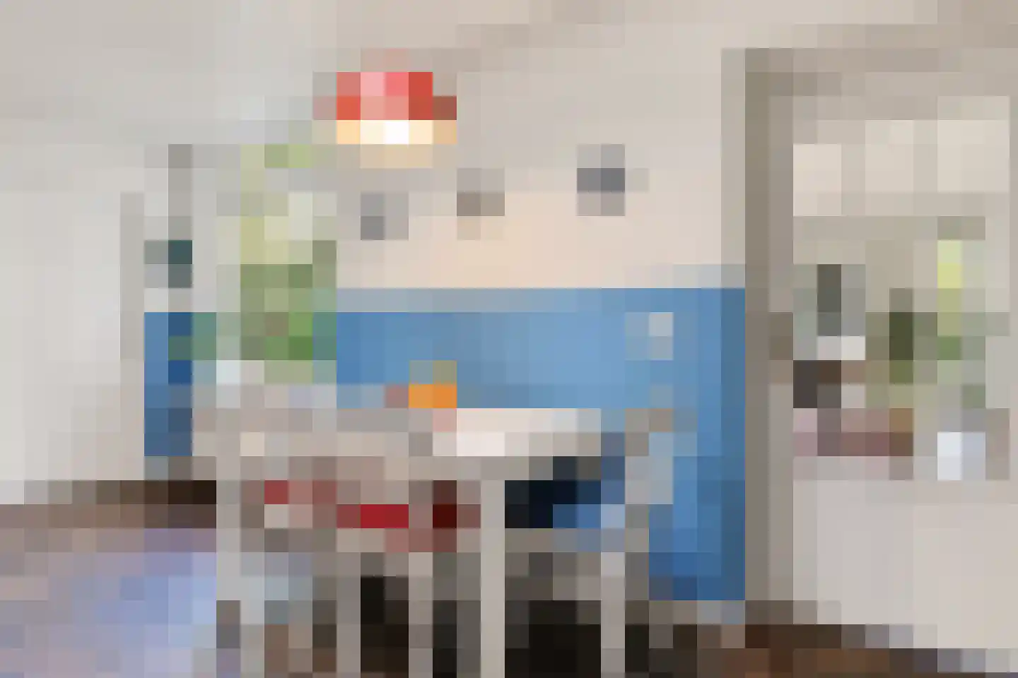 Graafschappad 2 Son en Breugel thumbnail 18