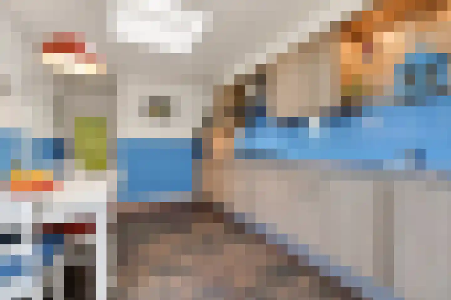 Graafschappad 2 Son en Breugel thumbnail 19