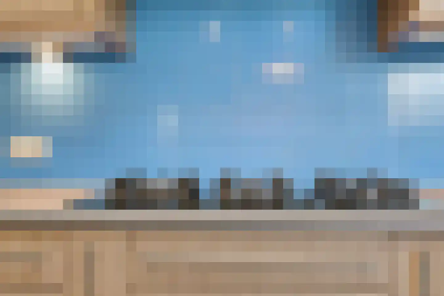 Graafschappad 2 Son en Breugel thumbnail 20