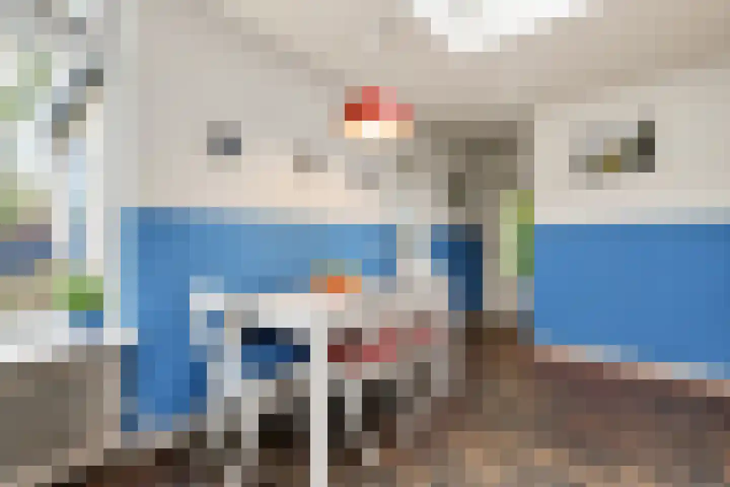 Graafschappad 2 Son en Breugel thumbnail 21