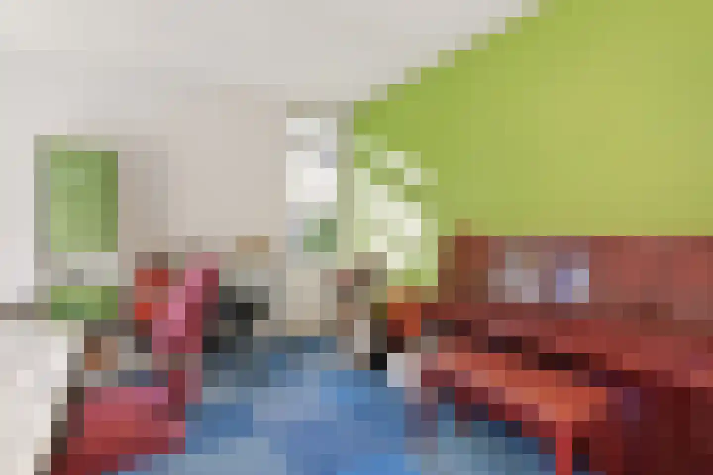 Graafschappad 2 Son en Breugel thumbnail 22