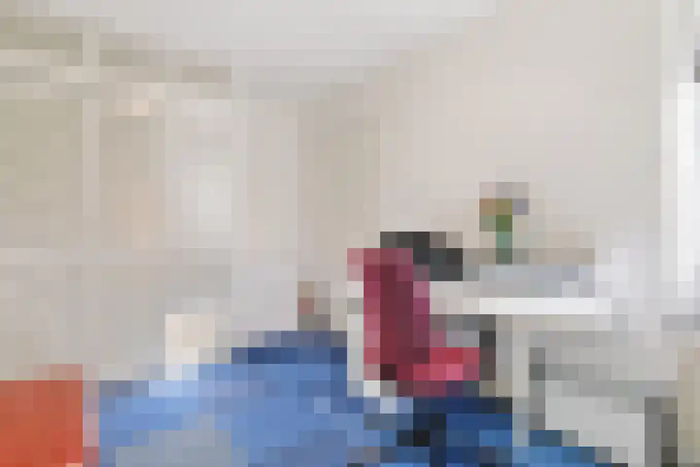 Graafschappad 2 Son en Breugel thumbnail 23