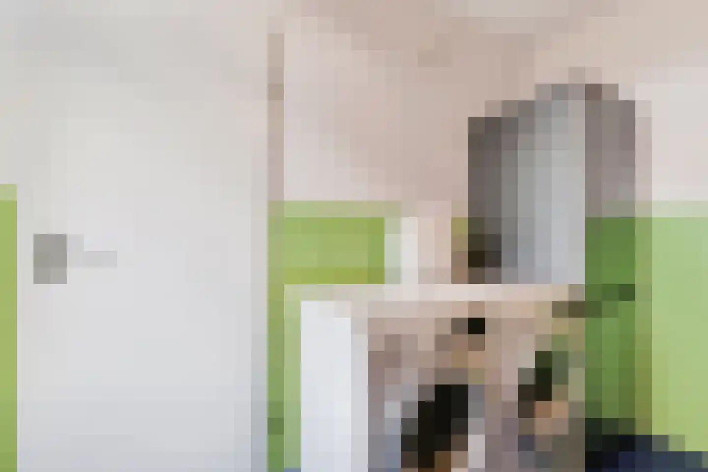 Graafschappad 2 Son en Breugel thumbnail 24