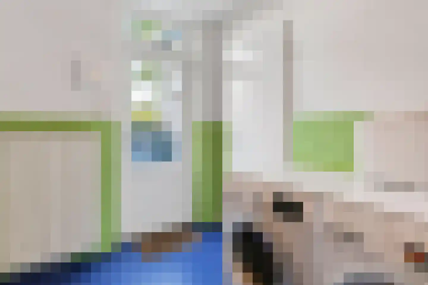 Graafschappad 2 Son en Breugel thumbnail 25