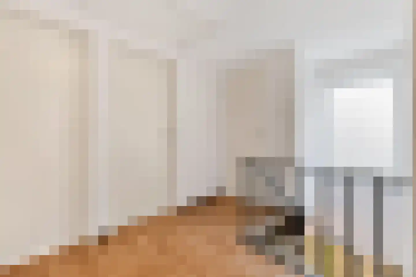 Graafschappad 2 Son en Breugel thumbnail 26