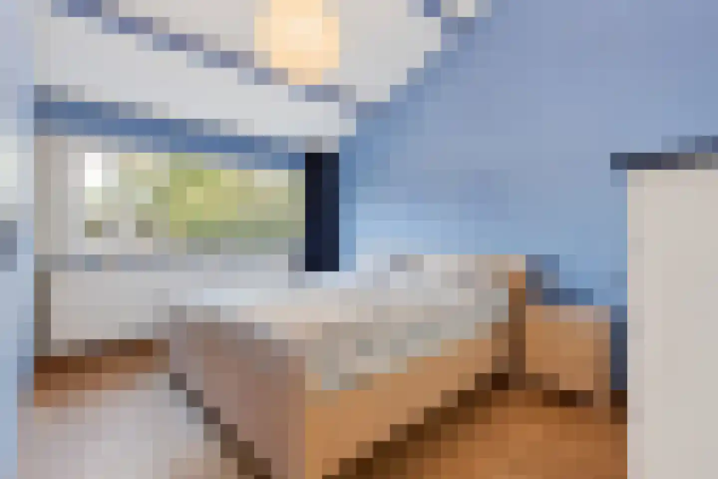 Graafschappad 2 Son en Breugel thumbnail 28