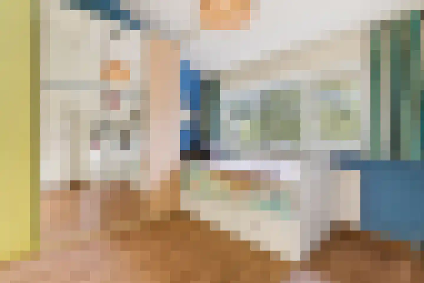 Graafschappad 2 Son en Breugel thumbnail 29
