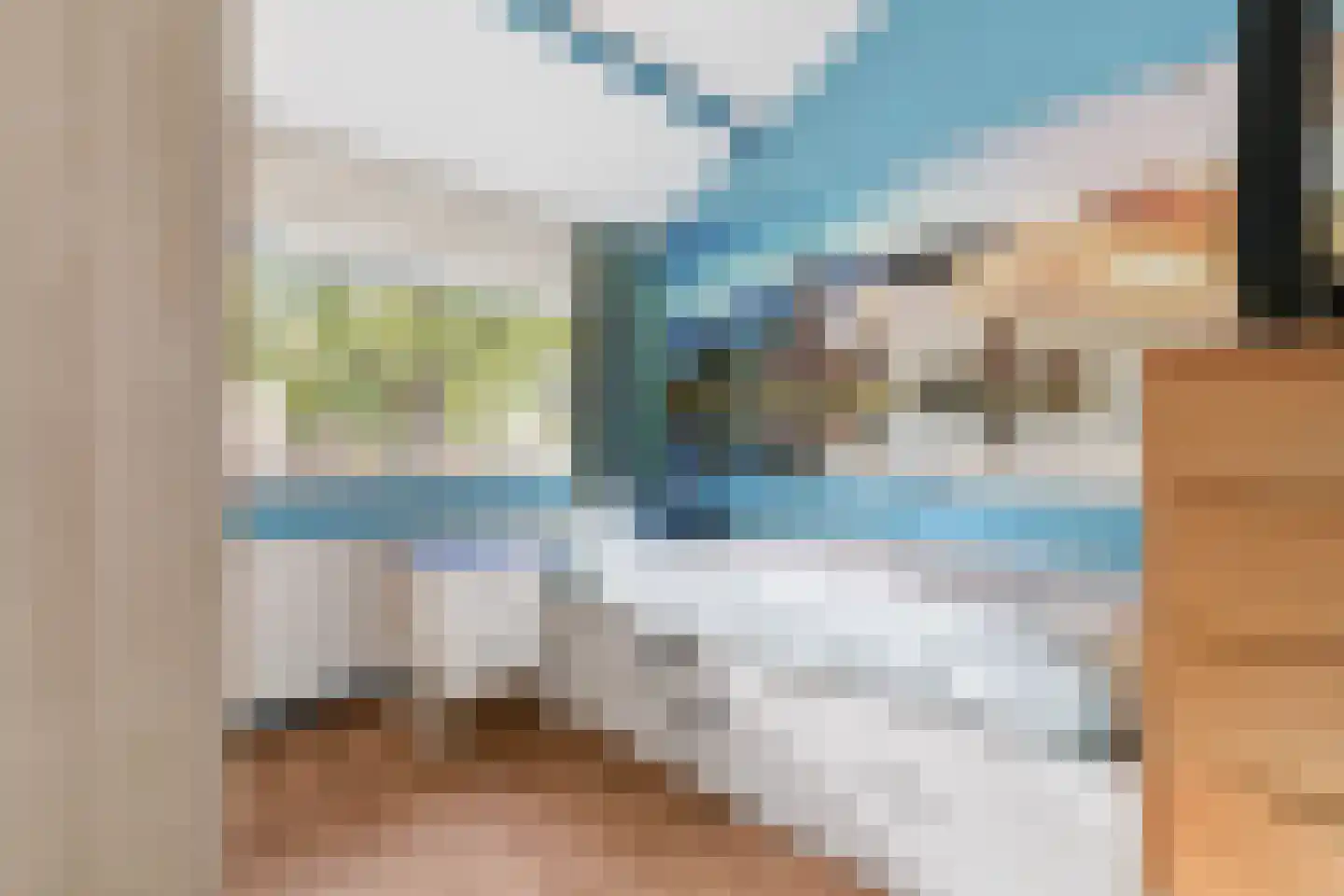 Graafschappad 2 Son en Breugel thumbnail 30