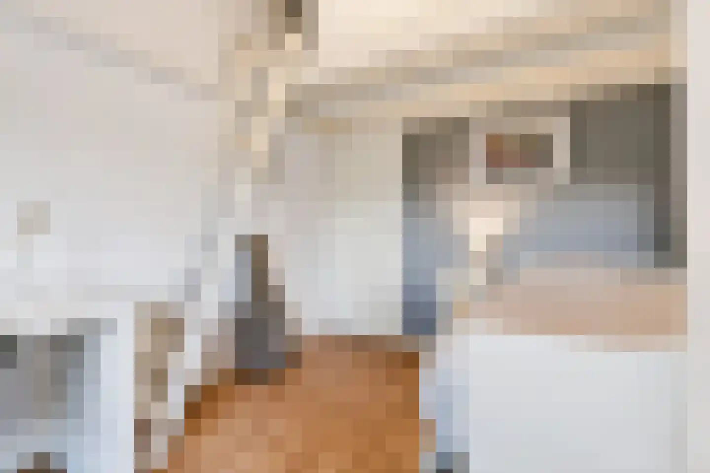 Graafschappad 2 Son en Breugel thumbnail 31