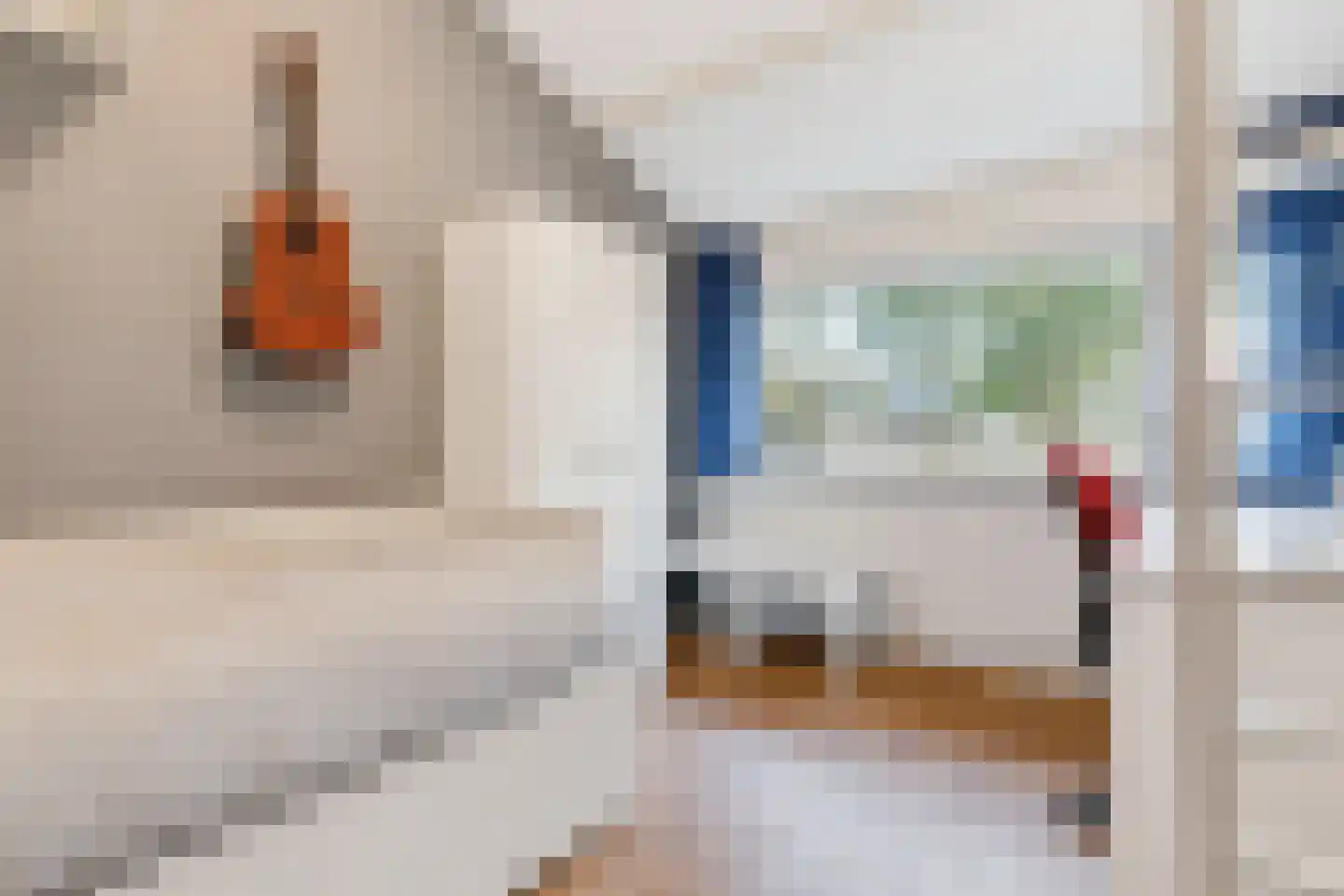 Graafschappad 2 Son en Breugel thumbnail 32