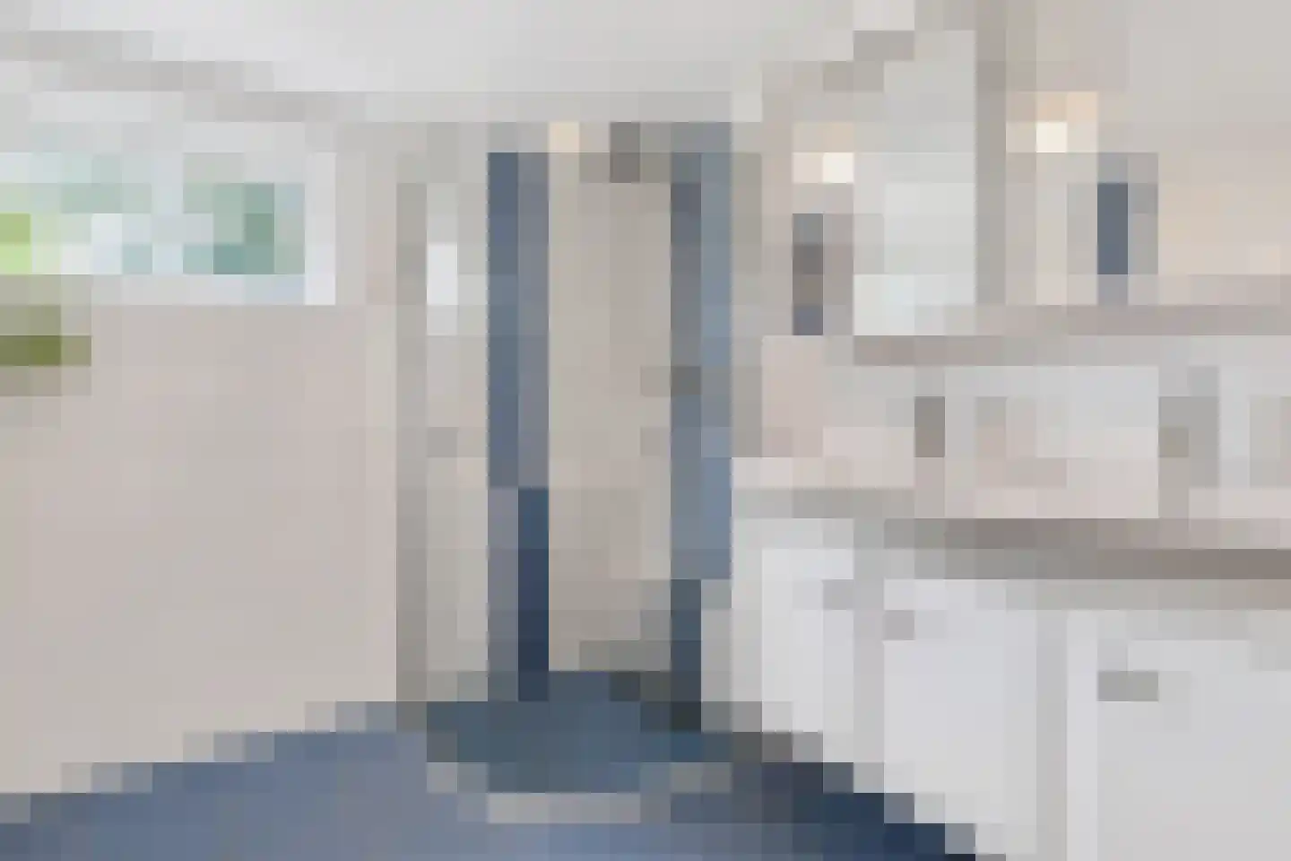 Graafschappad 2 Son en Breugel thumbnail 33